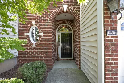 13304 Ashford Park Drive, Raleigh, NC 27613 - Photo 2