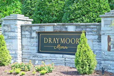 13304 Ashford Park Drive, Raleigh, NC 27613 - Photo 40