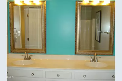 41 Sandy Ridge Road, Dunn, NC 28334 - Photo 28