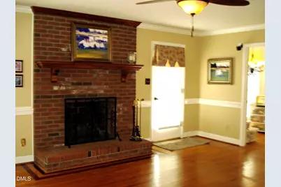 41 Sandy Ridge Road, Dunn, NC 28334 - Photo 12