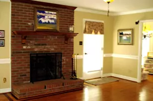 41 Sandy Ridge Rd, Dunn, NC 28334 - Photo 12