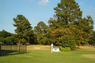 41 Sandy Ridge Rd, Dunn, NC 28334 - Photo 6