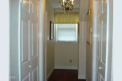 41 Sandy Ridge Road, Dunn, NC 28334 - Photo 20