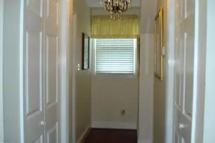 41 Sandy Ridge Rd, Dunn, NC 28334 - Photo 20