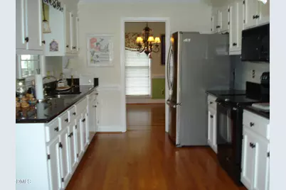 41 Sandy Ridge Road, Dunn, NC 28334 - Photo 14