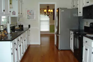 41 Sandy Ridge Rd, Dunn, NC 28334 - Photo 14