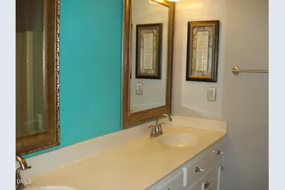 41 Sandy Ridge Road, Dunn, NC 28334 - Photo 26