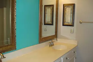 41 Sandy Ridge Rd, Dunn, NC 28334 - Photo 26