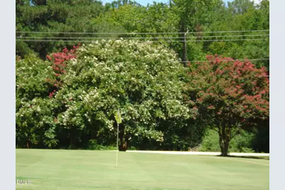 41 Sandy Ridge Road, Dunn, NC 28334 - Photo 6