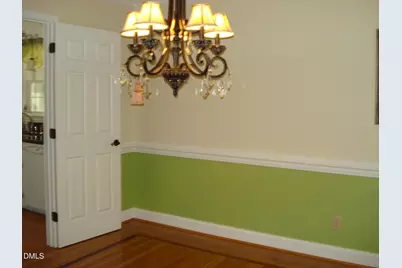 41 Sandy Ridge Road, Dunn, NC 28334 - Photo 18