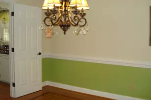 41 Sandy Ridge Rd, Dunn, NC 28334 - Photo 18
