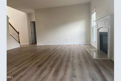 104 Elmsford Street, Durham, NC 27703 - Photo 4