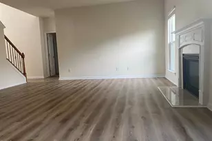 104 Elmsford Street, Durham, NC 27703 - Photo 4