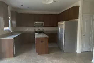 104 Elmsford Street, Durham, NC 27703 - Photo 16