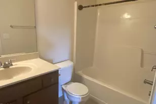 104 Elmsford Street, Durham, NC 27703 - Photo 14