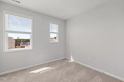 2114 Kettle Falls Station, Apex, NC 27502 - Photo 28