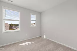 2114 Kettle Falls Station, Apex, NC 27502 - Photo 28