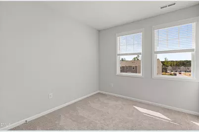 2114 Kettle Falls Station, Apex, NC 27502 - Photo 26