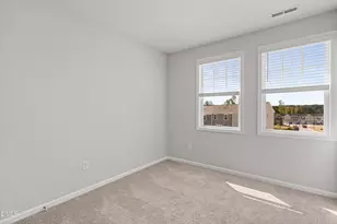 2114 Kettle Falls Station, Apex, NC 27502 - Photo 26