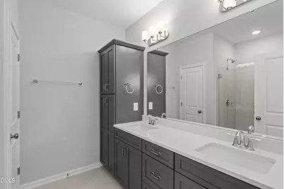 2114 Kettle Falls Station, Apex, NC 27502 - Photo 24