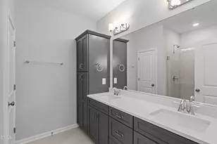 2114 Kettle Falls Station, Apex, NC 27502 - Photo 24