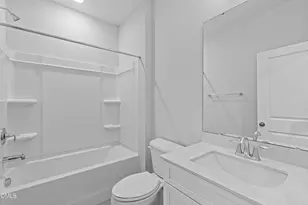 2114 Kettle Falls Station, Apex, NC 27502 - Photo 34