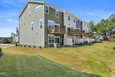 2114 Kettle Falls Station, Apex, NC 27502 - Photo 4