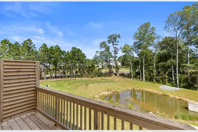 2114 Kettle Falls Station, Apex, NC 27502 - Photo 36