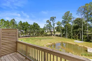 2114 Kettle Falls Station, Apex, NC 27502 - Photo 36