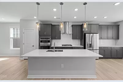2114 Kettle Falls Station, Apex, NC 27502 - Photo 12