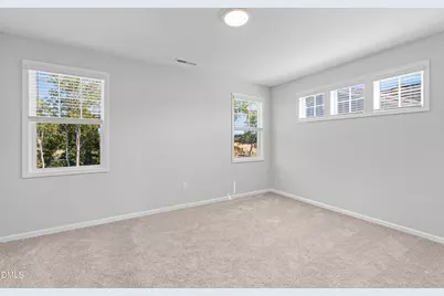 2114 Kettle Falls Station, Apex, NC 27502 - Photo 22
