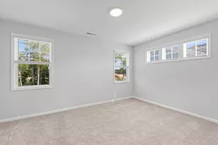 2114 Kettle Falls Station, Apex, NC 27502 - Photo 22