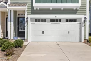 2114 Kettle Falls Station, Apex, NC 27502 - Photo 2