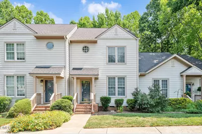 128 Windward Court, Cary, NC 27513 - Photo 1