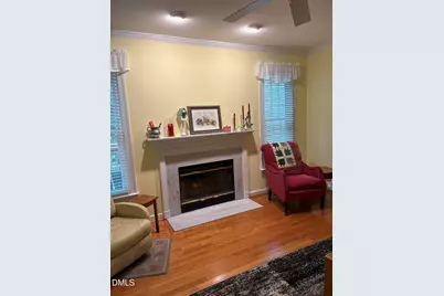 128 Windward Court, Cary, NC 27513 - Photo 12