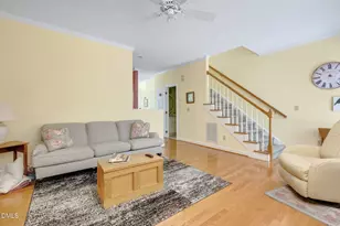 128 Windward Ct, Cary, NC 27513 - Photo 6