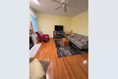 128 Windward Court, Cary, NC 27513 - Photo 14