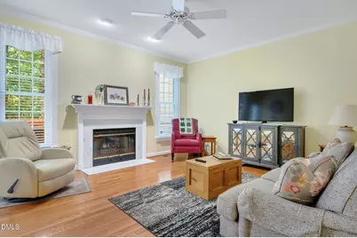 128 Windward Court, Cary, NC 27513 - Photo 4