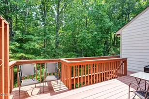 128 Windward Ct, Cary, NC 27513 - Photo 24