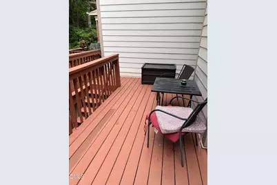 128 Windward Court, Cary, NC 27513 - Photo 26