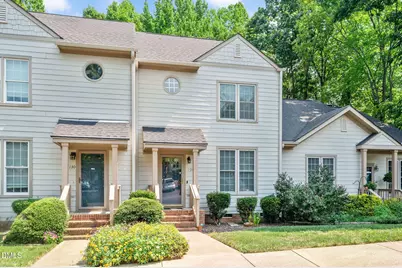 128 Windward Court, Cary, NC 27513 - Photo 2