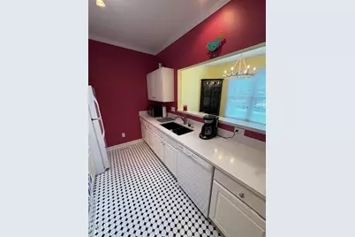 128 Windward Court, Cary, NC 27513 - Photo 10