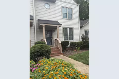 128 Windward Court, Cary, NC 27513 - Photo 2