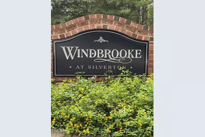 128 Windward Court, Cary, NC 27513 - Photo 28
