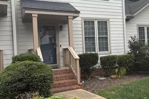 128 Windward Ct, Cary, NC 27513 - Photo 26