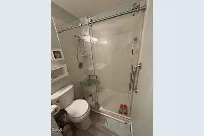 128 Windward Court, Cary, NC 27513 - Photo 22