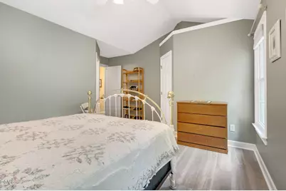 128 Windward Court, Cary, NC 27513 - Photo 18