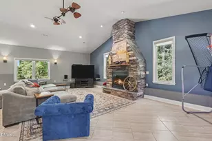 7001 Shady Glen Ln, Wake Forest, NC 27587 - Photo 24