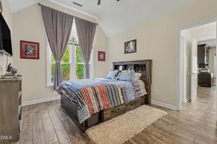 7001 Shady Glen Ln, Wake Forest, NC 27587 - Photo 36