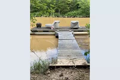7001 Shady Glen Lane, Wake Forest, NC 27587 - Photo 56